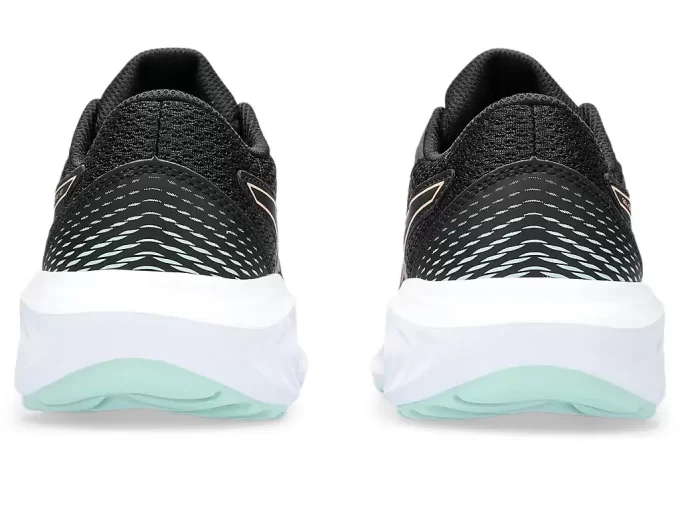 Szkoła GEL-EXCITE dla klas 10