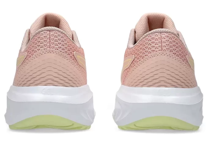 Szkoła GEL-EXCITE dla klas 10