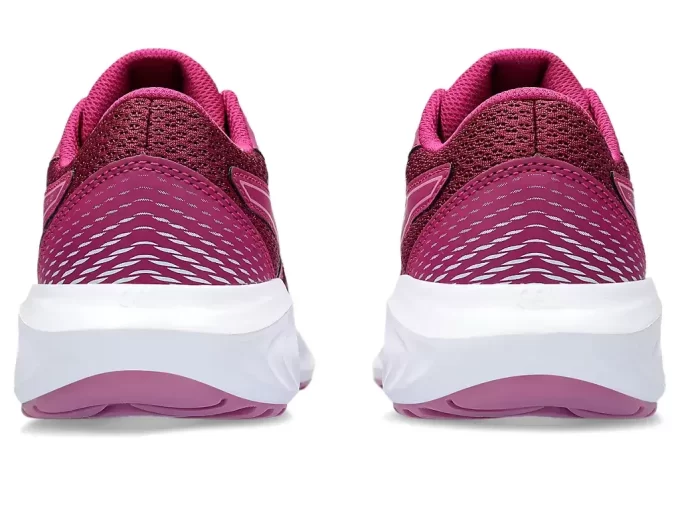 Szkoła GEL-EXCITE dla klas 10