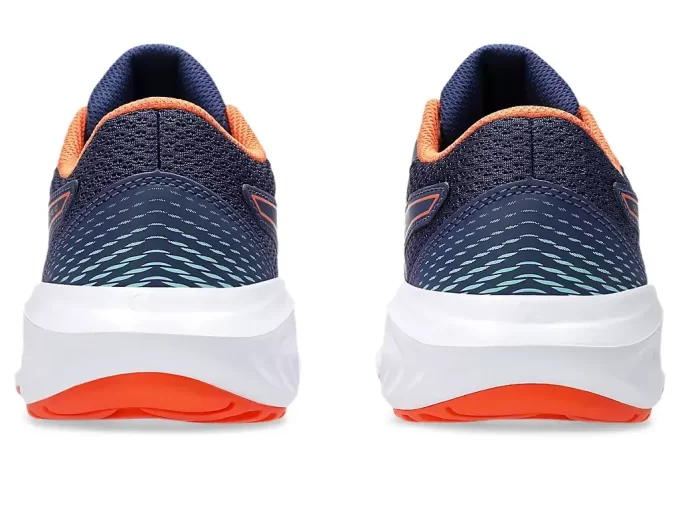 Szkoła GEL-EXCITE dla klas 10