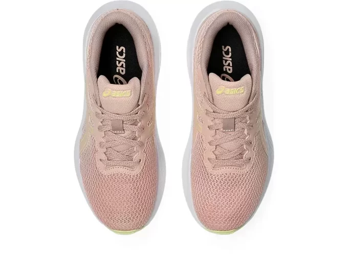 Szkoła GEL-EXCITE dla klas 10