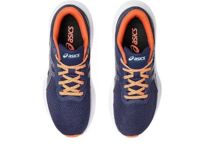 Szkoła GEL-EXCITE dla klas 10