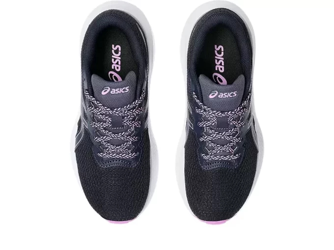 Szkoła GEL-EXCITE dla klas 10