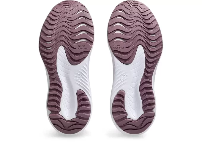 Szkoła GEL-EXCITE dla klas 10