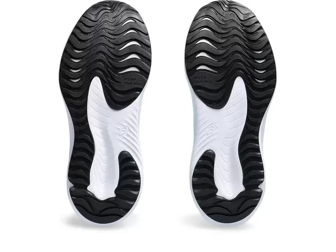 Szkoła GEL-EXCITE dla klas 10