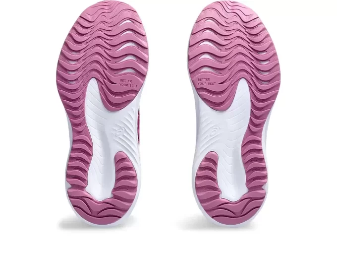 Szkoła GEL-EXCITE dla klas 10