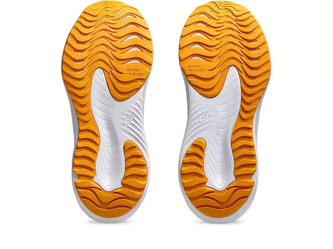 Szkoła GEL-EXCITE dla klas 10