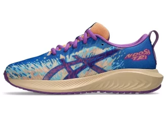 Szkoła GEL-NOOSA TRI dla klas 16