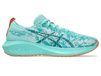 Szkoła GEL-NOOSA TRI dla klas 16