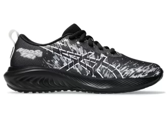 Szkoła GEL-NOOSA TRI dla klas 16