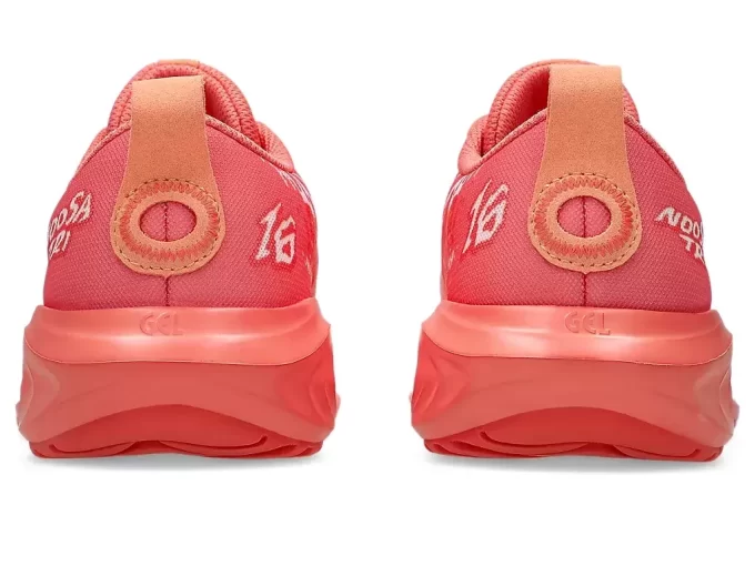 Szkoła GEL-NOOSA TRI dla klas 16 Szkoła GEL-NOOSA TRI dla klas 16