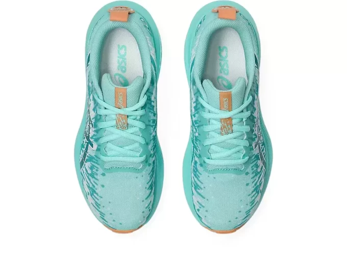 Szkoła GEL-NOOSA TRI dla klas 16