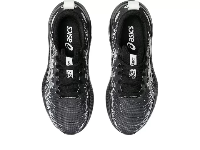 Szkoła GEL-NOOSA TRI dla klas 16