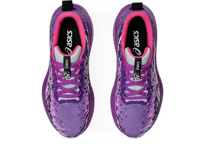 Szkoła GEL-NOOSA TRI dla klas 16