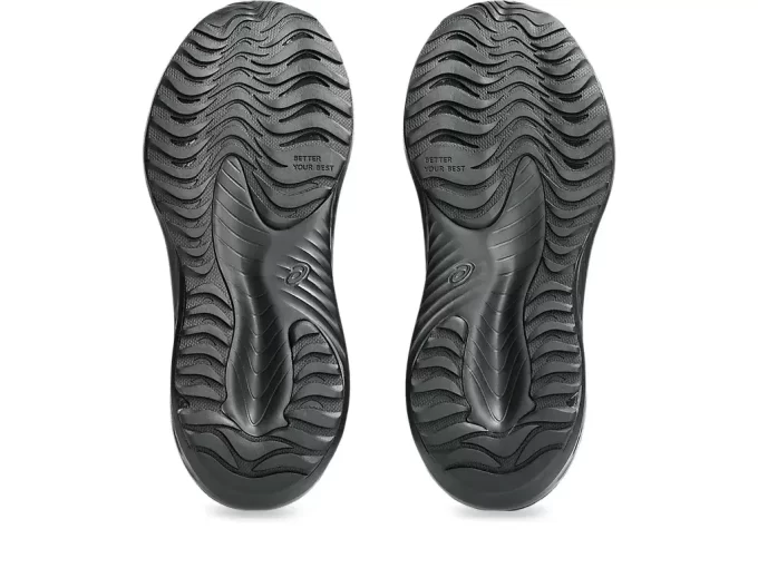 Szkoła GEL-NOOSA TRI dla klas 16