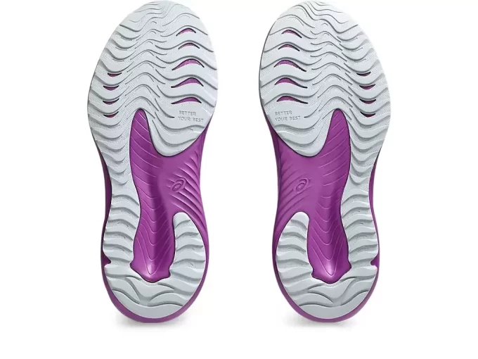 Szkoła GEL-NOOSA TRI dla klas 16