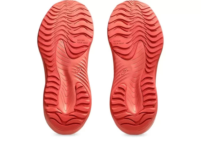 Szkoła GEL-NOOSA TRI dla klas 16 Szkoła GEL-NOOSA TRI dla klas 16