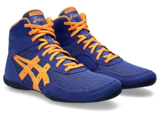 SZKOŁA MATFLEX 7 KLASA