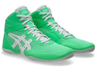 SZKOŁA MATFLEX 7 KLASA