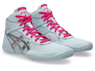 SZKOŁA MATFLEX 7 KLASA