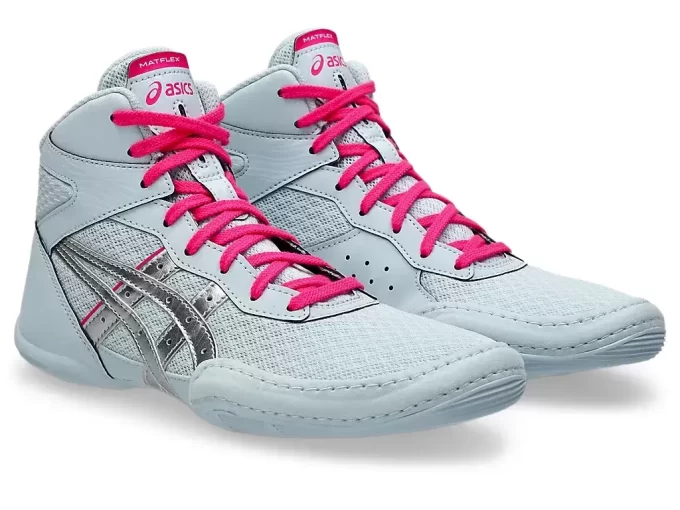 SZKOŁA MATFLEX 7 KLASA SZKOŁA MATFLEX 7 KLASA