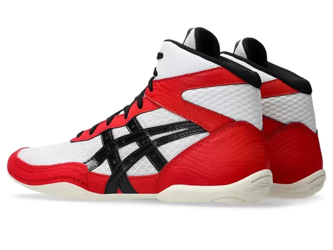 SZKOŁA MATFLEX 7 KLASA