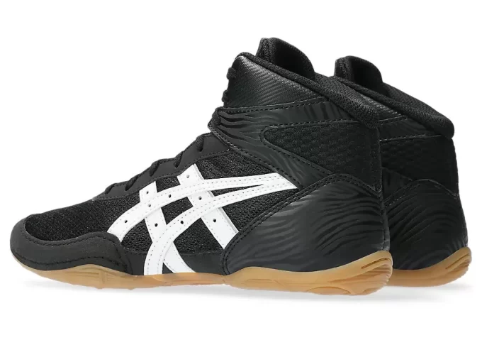 SZKOŁA MATFLEX 7 KLASA SZKOŁA MATFLEX 7 KLASA