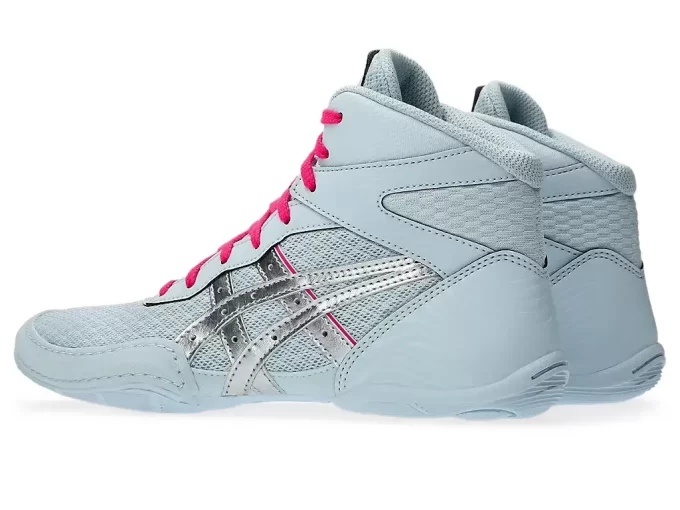 SZKOŁA MATFLEX 7 KLASA SZKOŁA MATFLEX 7 KLASA