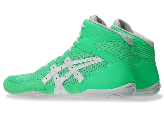 SZKOŁA MATFLEX 7 KLASA