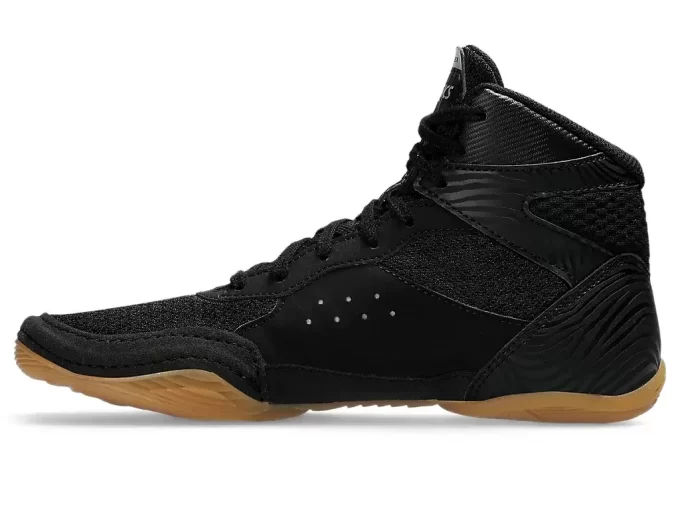 SZKOŁA MATFLEX 7 KLASA SZKOŁA MATFLEX 7 KLASA