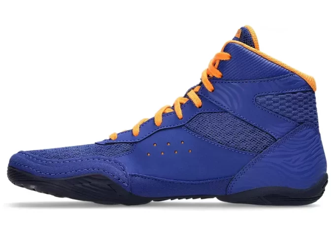 SZKOŁA MATFLEX 7 KLASA SZKOŁA MATFLEX 7 KLASA