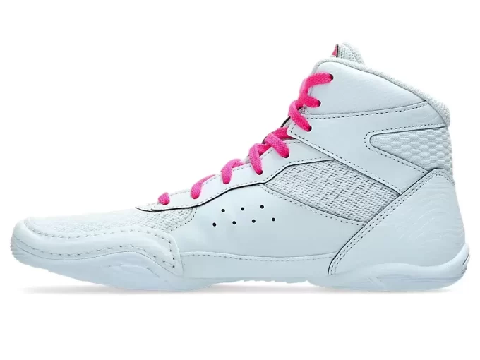 SZKOŁA MATFLEX 7 KLASA SZKOŁA MATFLEX 7 KLASA