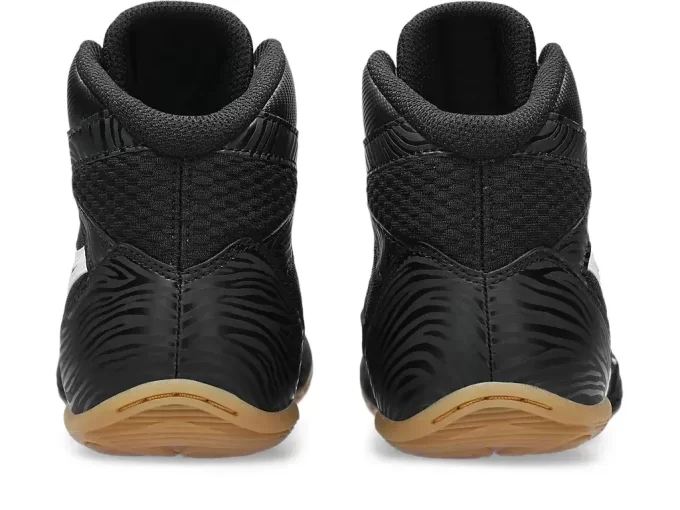 SZKOŁA MATFLEX 7 KLASA SZKOŁA MATFLEX 7 KLASA