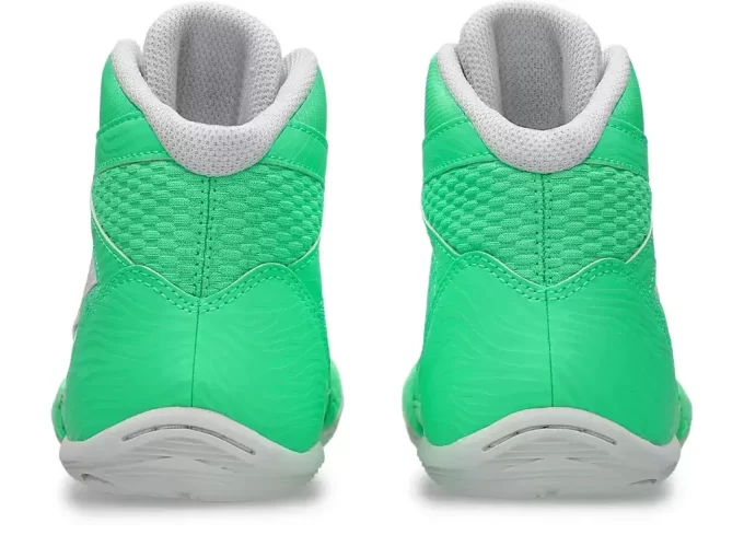 SZKOŁA MATFLEX 7 KLASA