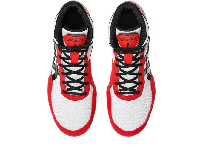 SZKOŁA MATFLEX 7 KLASA