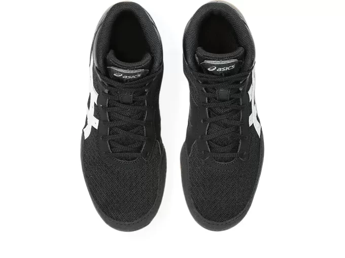 SZKOŁA MATFLEX 7 KLASA SZKOŁA MATFLEX 7 KLASA