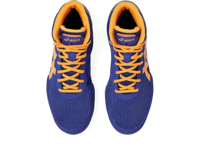 SZKOŁA MATFLEX 7 KLASA SZKOŁA MATFLEX 7 KLASA