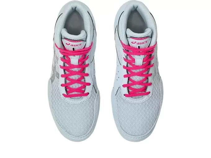 SZKOŁA MATFLEX 7 KLASA SZKOŁA MATFLEX 7 KLASA