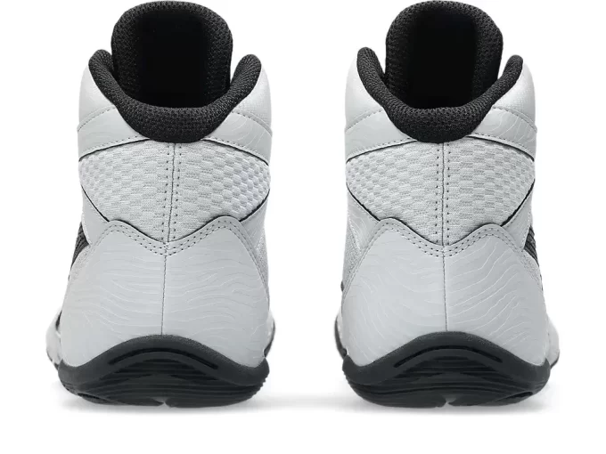 SZKOŁA MATFLEX 7 KLASA SZKOŁA MATFLEX 7 KLASA