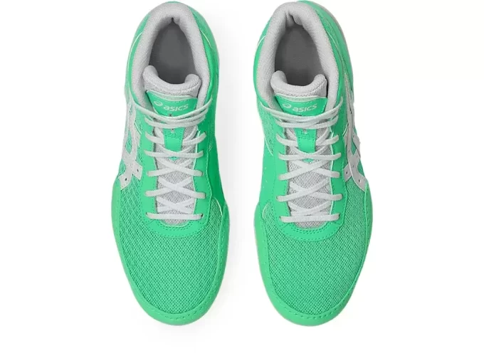 SZKOŁA MATFLEX 7 KLASA