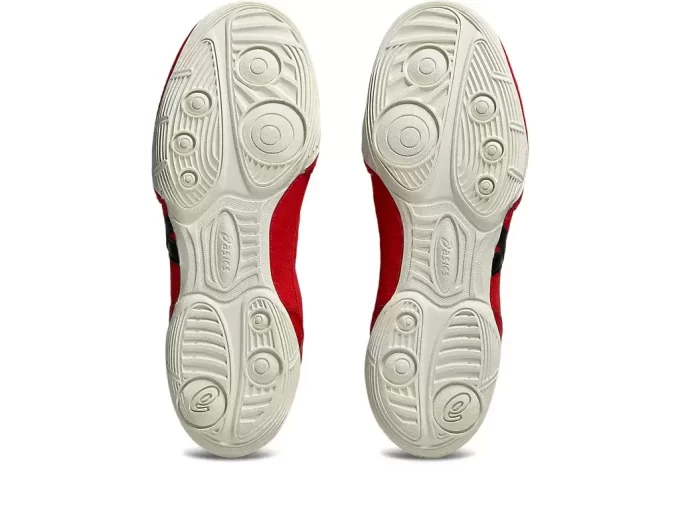 SZKOŁA MATFLEX 7 KLASA