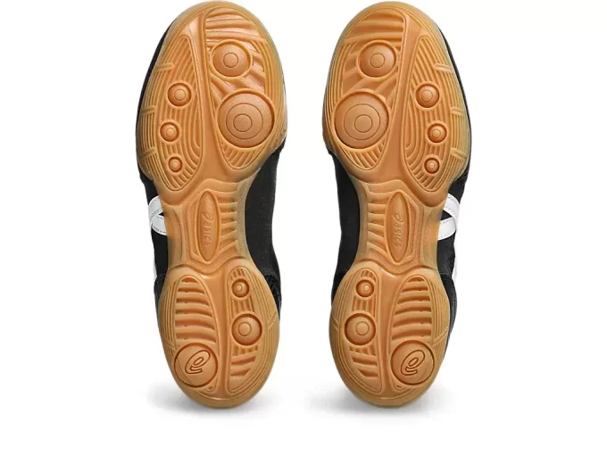 SZKOŁA MATFLEX 7 KLASA SZKOŁA MATFLEX 7 KLASA