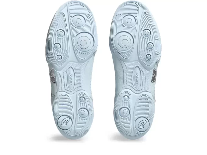 SZKOŁA MATFLEX 7 KLASA SZKOŁA MATFLEX 7 KLASA