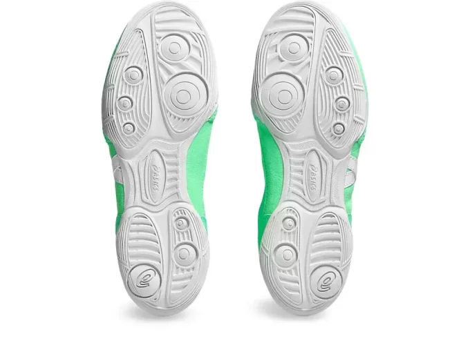 SZKOŁA MATFLEX 7 KLASA