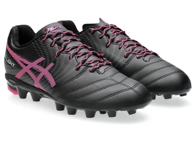 Szkoła podstawowa DS LIGHT JR