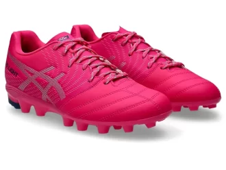 Szkoła podstawowa DS LIGHT JR