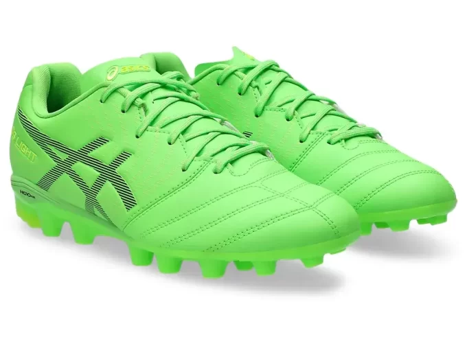 Szkoła podstawowa DS LIGHT JR Szkoła podstawowa DS LIGHT JR