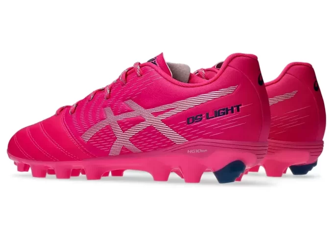 Szkoła podstawowa DS LIGHT JR