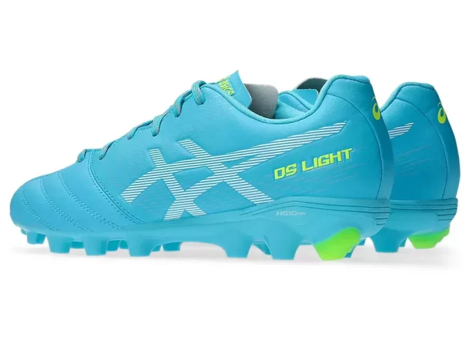 Szkoła podstawowa DS LIGHT JR