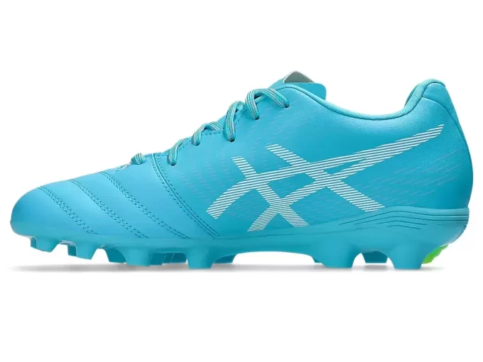 Szkoła podstawowa DS LIGHT JR